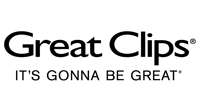 GC-1