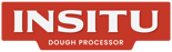 Insitu DP Logo ALT-1logo