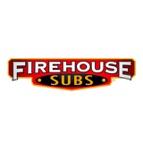 Firehouse-Subs