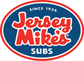 Jersey Mikes Logo 750x188