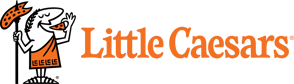 Little Caesars Logo 750x188