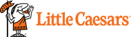 Little Caesars Logo 750x188