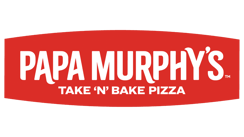 Papa Murphys Logo 750x188