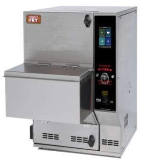 fryer-1