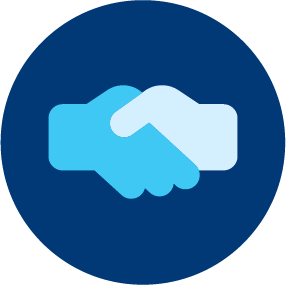 Handshake V1-1