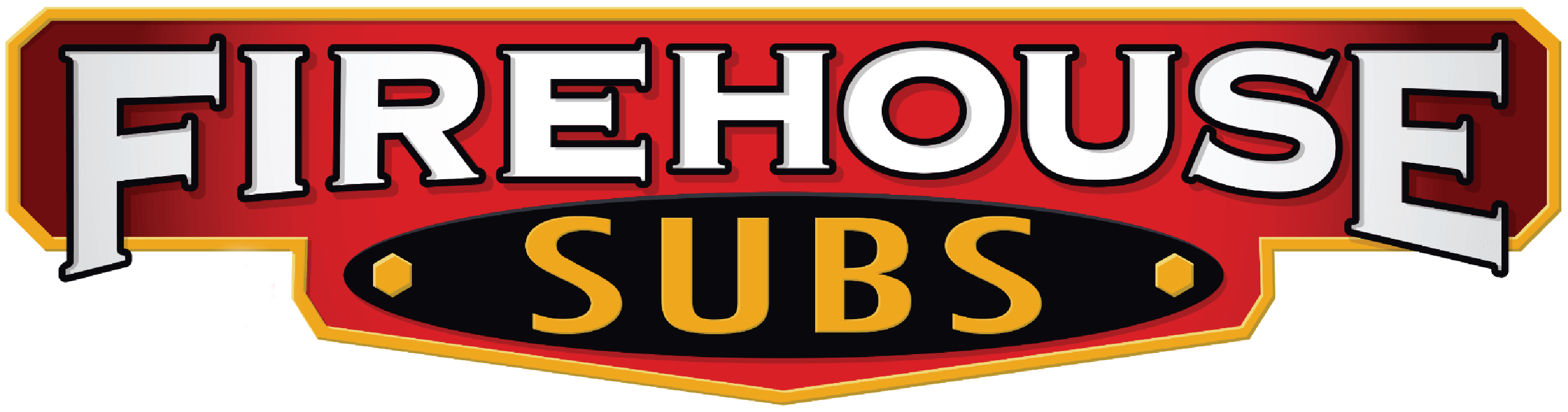 Firehouse Subs Logo 