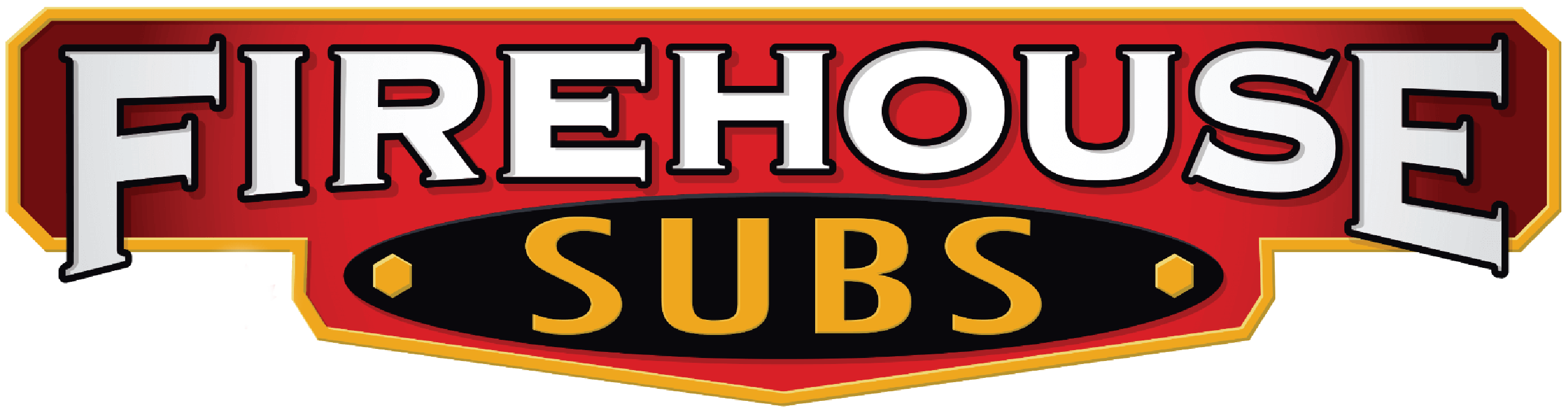 Firehouse Subs Logo 