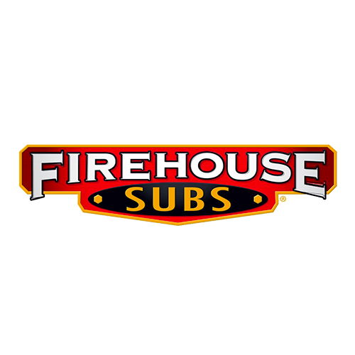 https://www3.greatamerica.com/hubfs/IRH%20Capital/Website/images/Firehouse-Subs.png