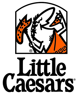 Little_-Caesars-1