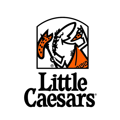 https://www3.greatamerica.com/hubfs/IRH%20Capital/Website/images/Little_-Caesars.png