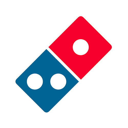 https://www3.greatamerica.com/hubfs/IRH%20Capital/Website/images/domino-pizza-sign.png