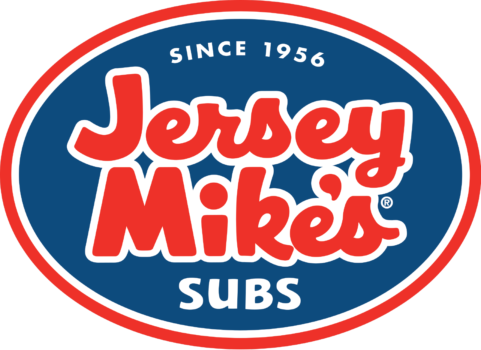 https://accountservicing.com/hubfs/Jersey%20Mikes%20Logo%20750x188.png