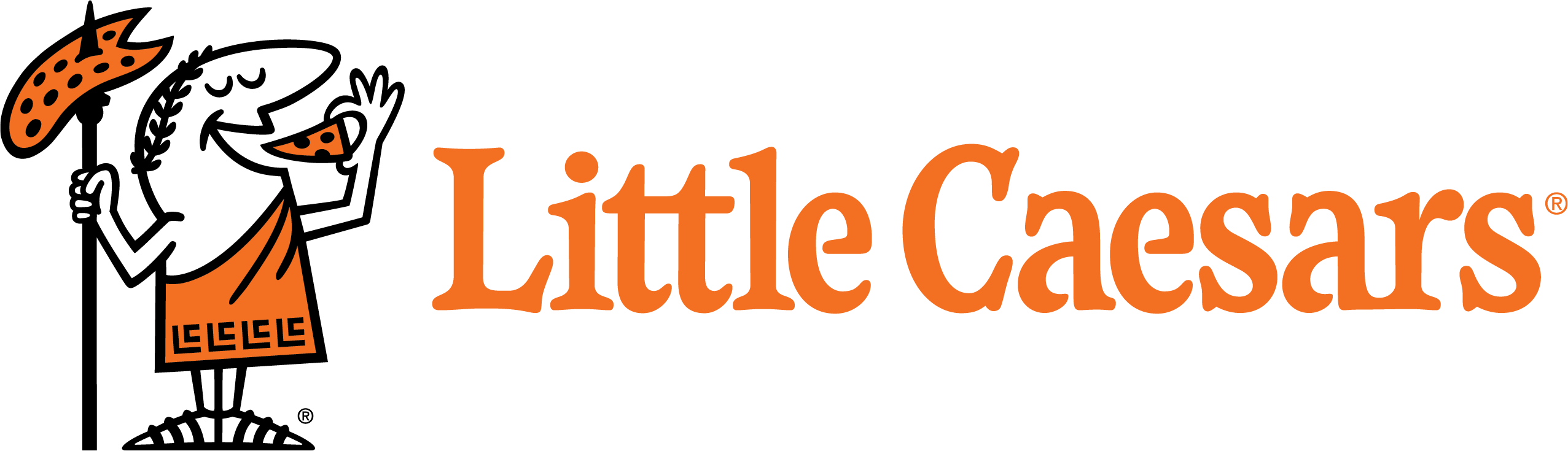 https://accountservicing.com/hubfs/Little%20Caesars%20Logo%20750x188.png