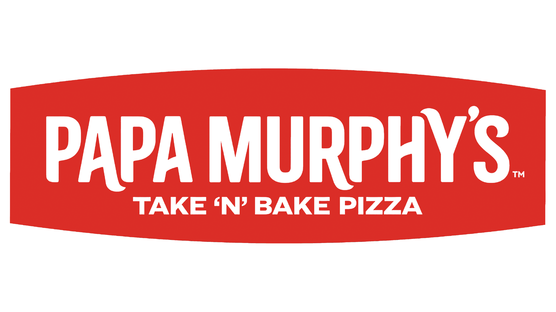 Papa Murphys Logo