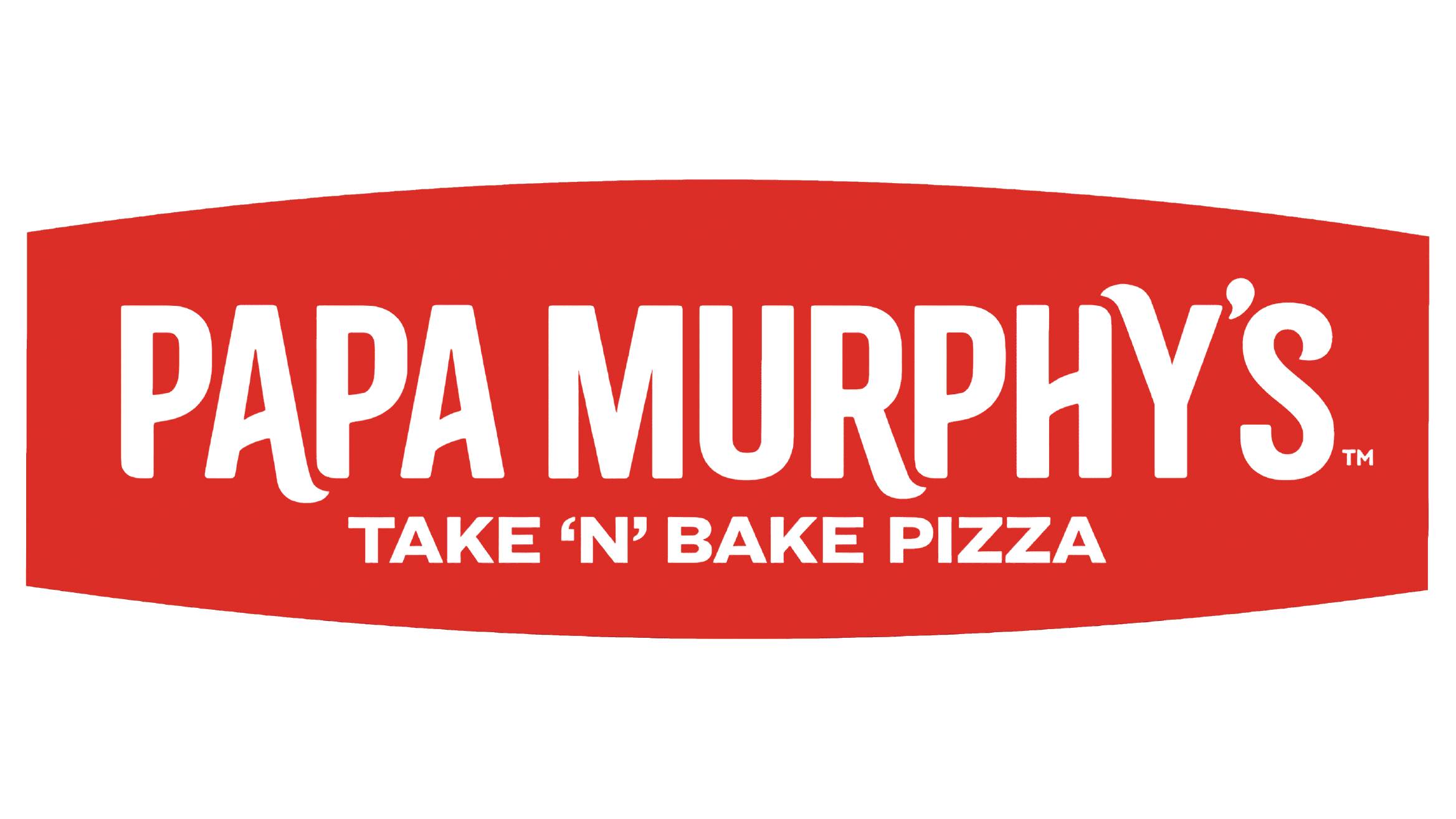 Papa Murphys Logo