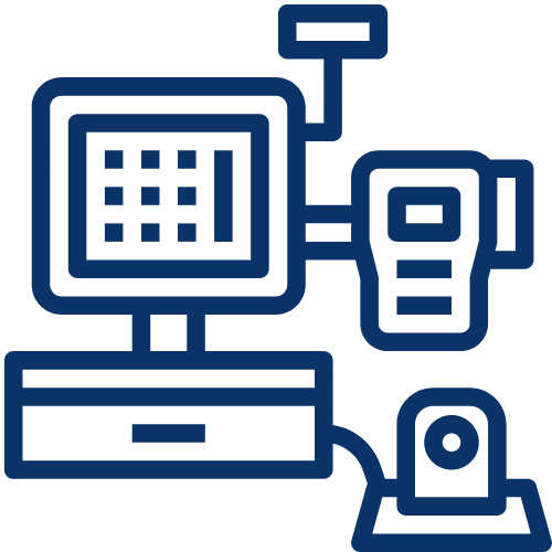 https://accountservicing.com/hubfs/equipment.png