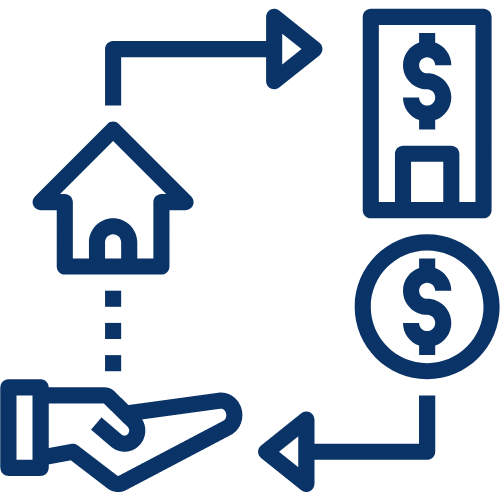 https://www3.greatamerica.com/hubfs/refinance.png